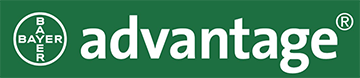 Advantage