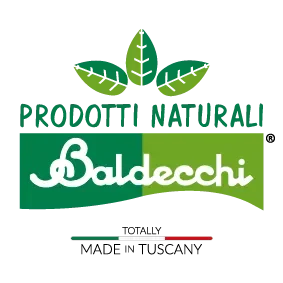 Baldecchi