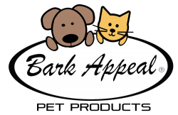 Bark Appeal Pet Product