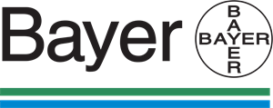 Bayer