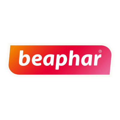 Beaphar