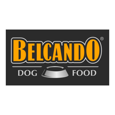 Belcando Dog Food