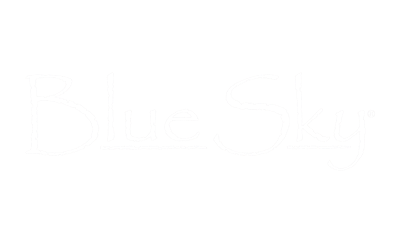 Blue Sky Clayworks