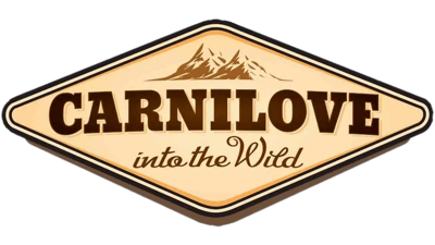 Carnilove