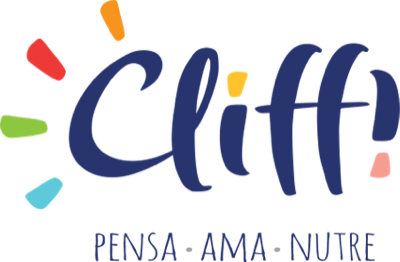CLIFFI CAT POPS