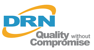 DNR