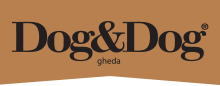 Dog&Dog