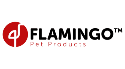 Flamingo Pet Products