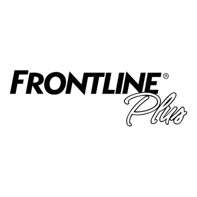 Frontline