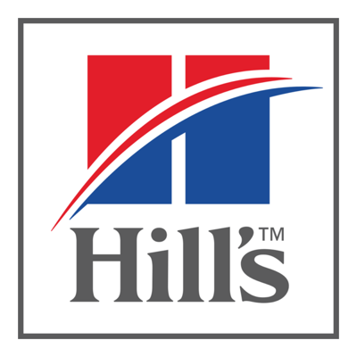 Hill's
