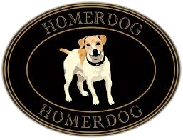Homerdog