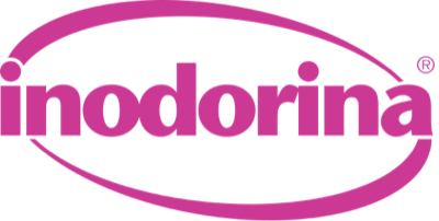 Inodorina