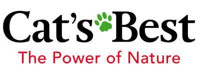 JRS- PET CARE