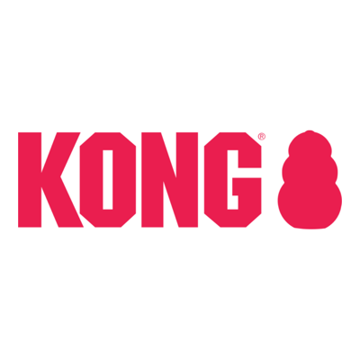 Kong