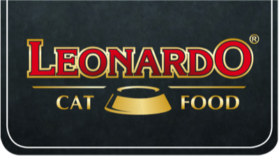 Leonardo