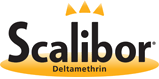 Scalibor