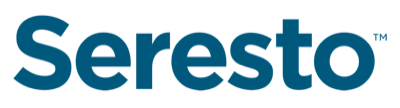 Seresto
