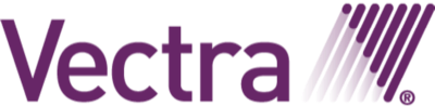 Vectra
