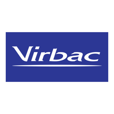 Virbac