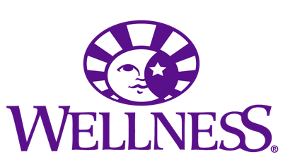 Wellness Core