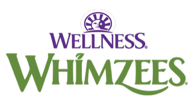 Whimzees