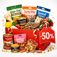 cat offerte