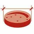 Facile Masticazione?