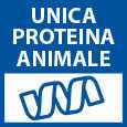 Unica Proteina Animale?