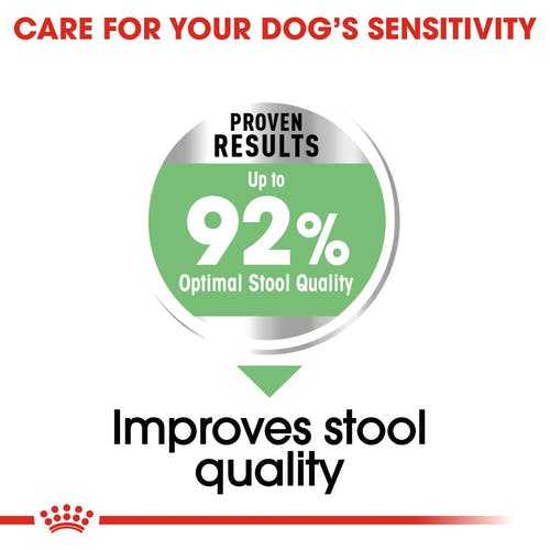 royal-canin-adult-digestive-mini Royal Canin CCN Mini Digestive Care - Foto 2 | AlanDog