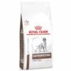 Royal Canin VHN Gastro High Fiber | AlanDog