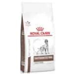 Royal Canin VHN Gastro High Fiber