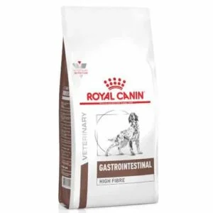 Royal Canin VHN Gastro High Fiber | AlanDog