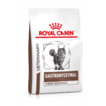 Royal Canin VHN Gastro Fibre Response Gatto