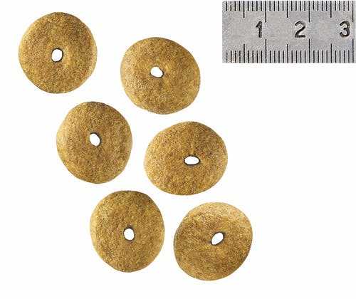 Royal Canin VHM Neutered Adult Large Dog 2 veterinary-royal-canin-adult-nautered-diet-large-dog