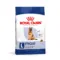 Royal Canin SHN Maxi Adult 5+ | AlanDog