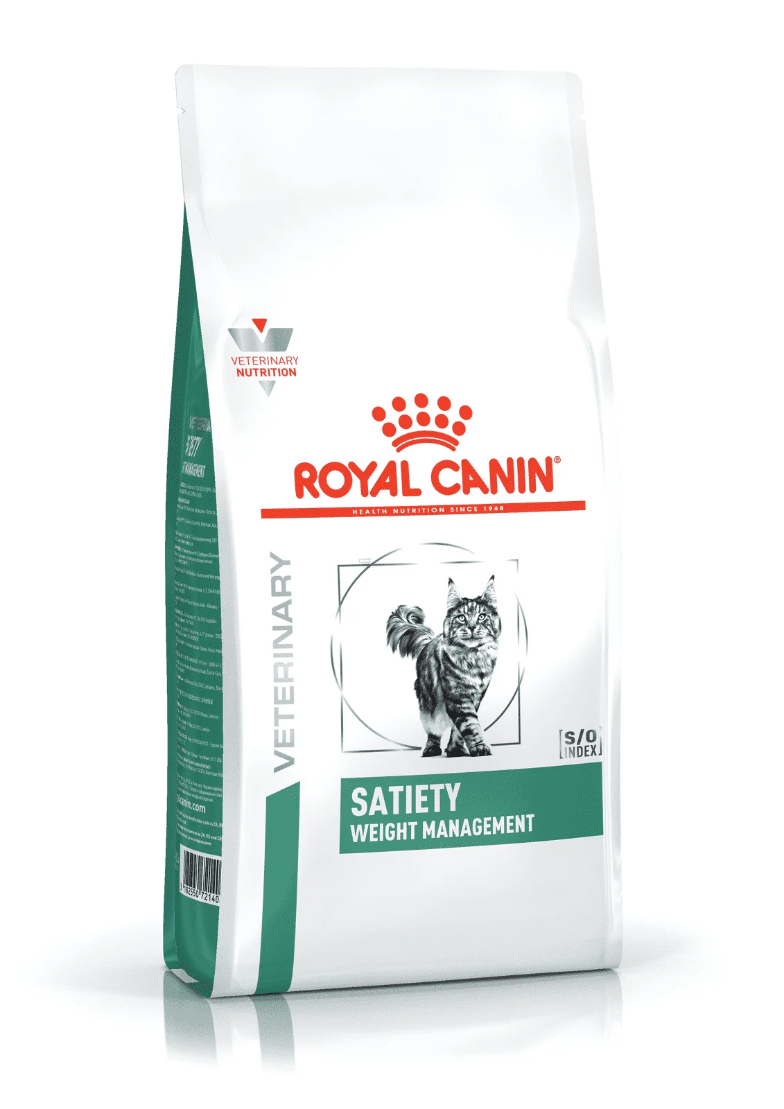 Royal-Canin-Cat-Vet-Satiety