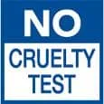 No Cruelty Test