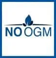 No Ogm