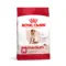 Royal Canin SHN Medium Adult 7+ | AlanDog