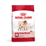 Royal Canin SHN Medium Adult crocchette cani