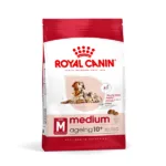 Royal Canin SHN Medium Ageing 10+