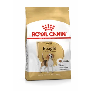 Royal Canin BHN Beagle Adult | AlanDog