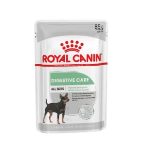 Royal Canin CCN WET Digestive Care Bustine Cane | AlanDog