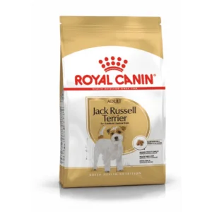 Royal Canin BHN Jack Russell 3 jack_russel_sacco