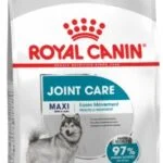 Royal Canin CCN Maxi Jointcare