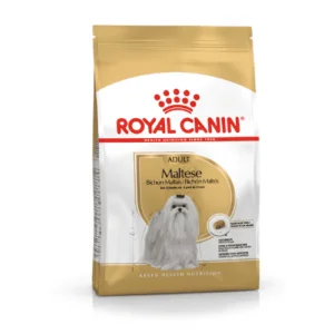 maltese_sacco