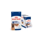 Royal Canin SHN Maxi Adult Bustine