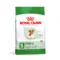Royal Canin SHN Mini Ageing +12 | AlanDog