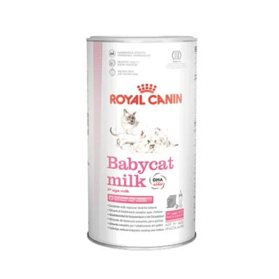 Royal Canin Babycat milk SOL | AlanDog