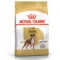 Royal Canin BHN Boxer Adult | AlanDog